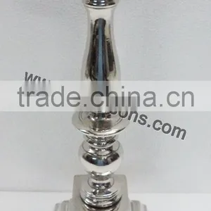 Table Candle Holder thumbnail-1