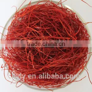 Chilli Threda0.3mm Chilli Thread Without Seeds and Low Hot thumbnail-5
