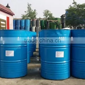 Modified(water-soluble) Soya Lecithin for Feed thumbnail-5