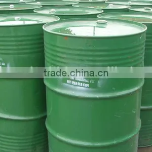 Soya Lecithin Nature thumbnail-1