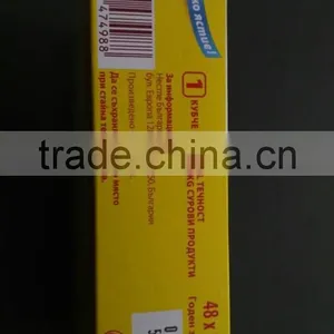 Maggi thumbnail-2