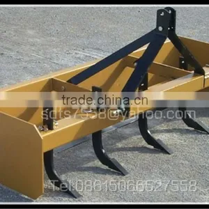 Box Scraper Heavy Duty thumbnail-1