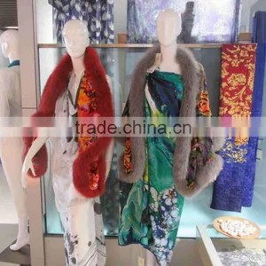Zhejiang Cathaya International Co., Ltd. company overview - view 4 thumbnail