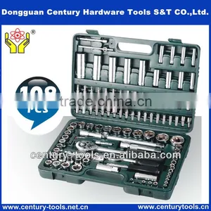 Cheap Hand Tool Heavy Duty Impact Screwdriver Bit Set. thumbnail-1