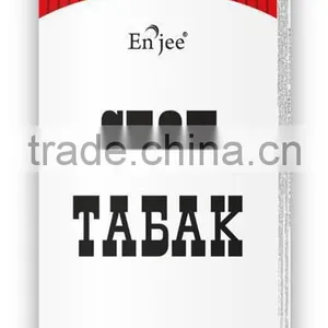 STOP TOBACCO thumbnail-1