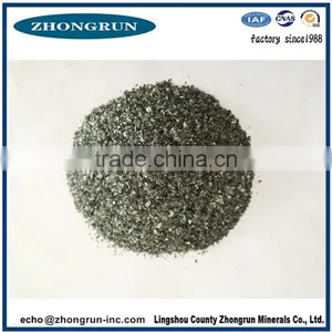 Color Mica Quality All Size thumbnail-1