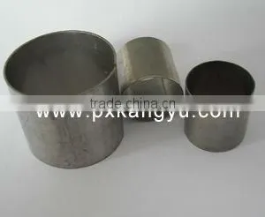 Metal Raschig Ring thumbnail-1