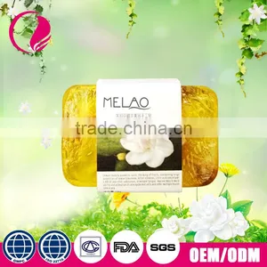 Best Handmade Soap Packaging Natural Handmade Soap Company Wholesale Handmade Soap for Sale thumbnail-6