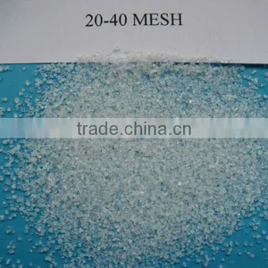 Sodium Saccharin thumbnail-1