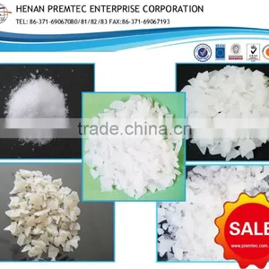 Aluminum Sulphate thumbnail-1