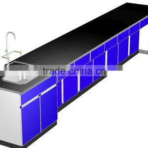 Customized Lab Furniture thumbnail-6