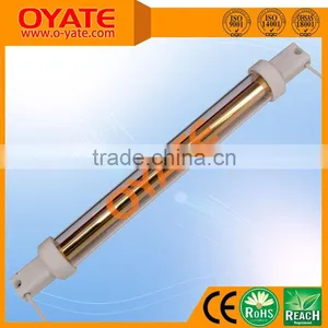 Energy Saving Bulbs Lamps Heaters thumbnail-1