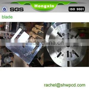 Wood Shavings Machine for Sale, Wood Shaving Machine for Horse ,animal ,pet thumbnail-5