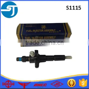 Amec Diesel Engine Parts S1100 Injector Assy Fuel thumbnail-5
