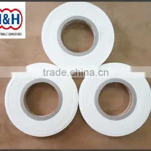 High Quality Free Sew Adhesive Film for Bras thumbnail-1