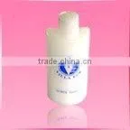 Hotel Shower Gel thumbnail-1