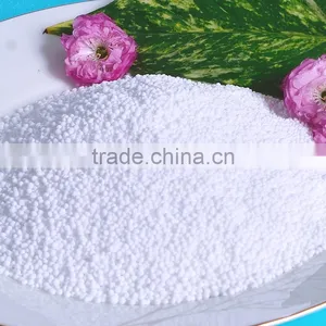 All Kinds of Grade High Quality Potassium Carbonate(K2CO3 )granular99%-99.56% thumbnail-2