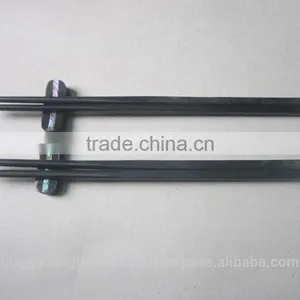Wholesale Chopstick Made in Vietnam Natural Material Wooden Chopsticks thumbnail-1