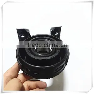 the Shaft Hanger 2202030 P00 A1 FC for Fengjun thumbnail-5