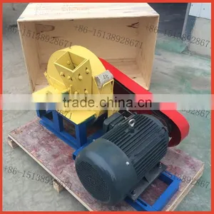 New Color Dura Wood Shaving Machine thumbnail-2