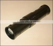 Plastic Humane Tunnel Mole Trap thumbnail-1