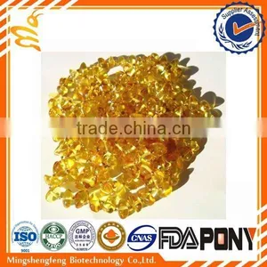 Bees Wax Price/bee Wax/beeswax thumbnail-1