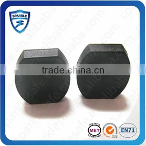 High Quality ISO 18000-6C(EPC Class 1 Gen 2) UHF Rfid Metal Tag for Asset Management thumbnail-5