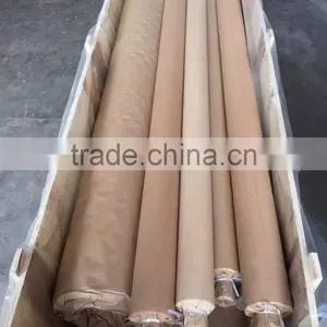 Heat Resistant Wire Mesh/invisible Wire Mesh/ultra Fine Stainless Steel Wire Mesh thumbnail-4