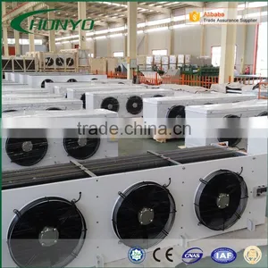 Cold Storage, Cold Room Price , Cold Storage for Meat/fish/fruit/vegetable/flower thumbnail-5