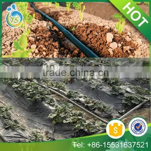 High Quality Garden Irrigation System Products Drip Irrigation System thumbnail-1