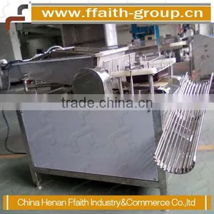 The Most Efficiency Quail Egg Peeling Machine thumbnail-1
