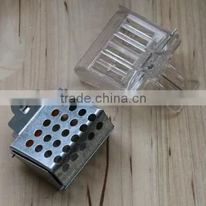 Cheap Price Queen Cage Best Quality Queen Catcher for Beekeeping in Bulk With High Quality thumbnail-5