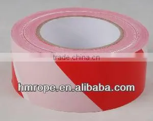 PE Warning Tape 80MM thumbnail-1