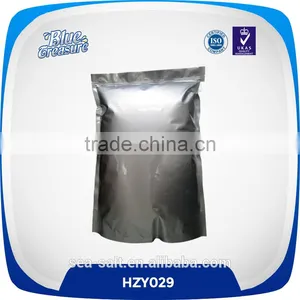Marine Supplies Aquarium Biopearls thumbnail-1