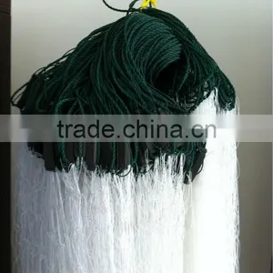 Multifilament Fishing Gill Net, Casting Net thumbnail-1