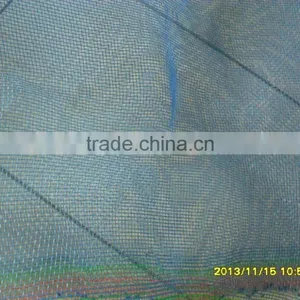 HDPE Insect Proof Net / Greenhouse Plastic Anti Insect Net thumbnail-3