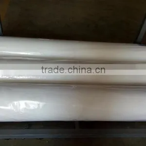 Orchard Anti-hail Net(professional Factory,reasonable Price With High Quality) thumbnail-2