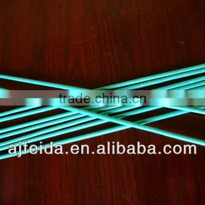 Cheap Good Grade Bamboo Sticks for Sale thumbnail-1