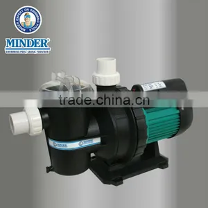 IP55 Mc Pumps Filters Swimming Pool Pump Pumps Filters Swimming Pool Water Pump thumbnail-1