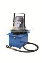 Electric Pump thumbnail-1