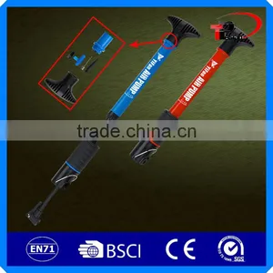 2015 Hot Sale Air Pump Compressor thumbnail-1