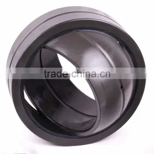 Radial Bearing, Bearing Sealed, Spherical Plain Bearing UG45 thumbnail-2