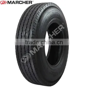 7.00-15,7.50-15,7.00-12,10.00-20,11.00-20,12.00-20,12.00-24wholesale Truck Tire thumbnail-2