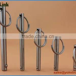 Detent Pin thumbnail-1