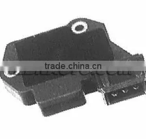 Ford Parts /Auto Ignition Coils 84SF12K057AA for Ford thumbnail-1