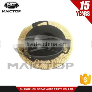 High Quality Disel Fuel Filter for Toyota Hilux 23390-0L041 thumbnail-4