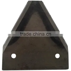 DIN80 Knife Section thumbnail-2