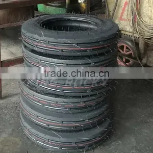 Front Tractor Tire 11.00-16 Front Tractor Tire F-2 400-16 thumbnail-5