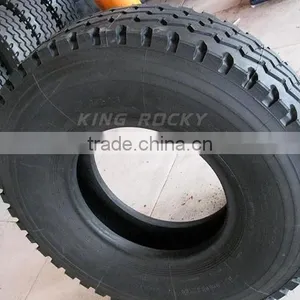 Military Tires New 8.25 16 Truck Tire Welcome Sample Orders thumbnail-6
