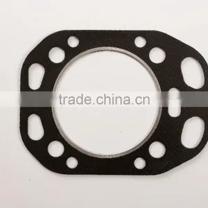Car Engine Parts Gasket /Cylinder Head Gasket for Single Cylinder Gasket thumbnail-3